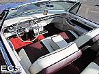 1965 Cadillac DeVille Picture 6