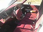 1990 Ford LTD Picture 6