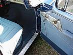 1955 Studebaker President Picture 6