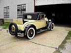 1928 Buick Master Picture 6