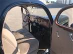 1936 Ford 3 Window Coupe Picture 6