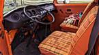 1975 Volkswagen T2 Campervan Picture 6