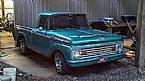 1963 Ford F100 Picture 6