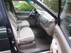 1998 Mazda MPV Picture 6