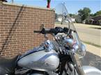 2004 Other H-D FLHR Road King Picture 7