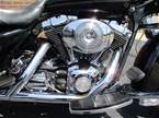 2004 Other H-D FLHRi Road King Picture 7