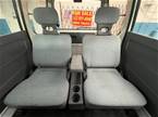 1997 Subaru Sambar Picture 7