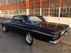 1964 Plymouth Belvedere Picture 7