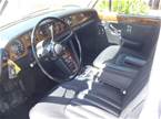 1976 Rolls Royce Silver Shadow Picture 7