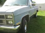 1984 GMC Pickup Picture 7