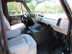 1977 GMC Vandura Picture 7