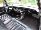 1956 Chrysler 300B Picture 7