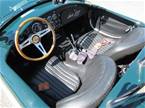 1965 Shelby Cobra Picture 7