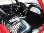 1966 Chevrolet Corvette Picture 7