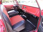 1972 Chevrolet K10 Picture 7