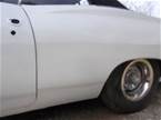 1968 Chevrolet Impala Picture 7