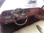 1975 Buick LeSabre Picture 7