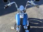 1981 Other H-D FLH Electra Glide Picture 7