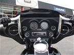 1996 Other H-D Custom Electra Glide Picture 7