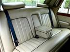 1979 Rolls Royce Silver Wraith Picture 7