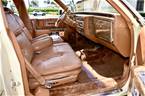 1979 Cadillac Fleetwood Picture 7