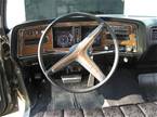 1973 Pontiac Grand Ville Picture 7