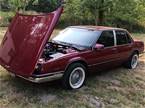 1989 Buick LeSabre Picture 7