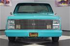 1981 Chevrolet C10 Picture 7