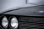 1976 Jensen Interceptor Picture 7