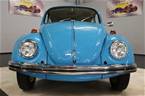 1969 Volkswagen Beetle Picture 7