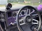 1983 Chevrolet El Camino Picture 7