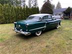 1953 Oldsmobile Super 88 Picture 7