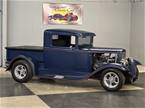 1931 Ford Pickup Picture 7