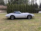 1974 Chevrolet Corvette Picture 7