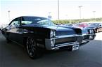 1967 Pontiac Catalina Picture 7