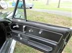 1967 Chevrolet Corvette Picture 7