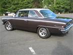 1965 AMC American Picture 7