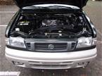 1998 Mazda MPV Picture 7