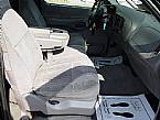 1998 Ford F150 Picture 8