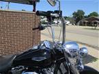 2004 Other H-D FLHRi Road King Picture 8