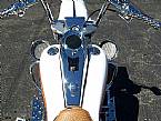 2005 Other H-D Road King Picture 8