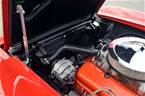 1966 Chevrolet Corvette Picture 8