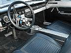 1966 Plymouth Barracuda Picture 8