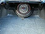 1967 Chevrolet Impala Picture 8