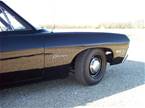 1968 Chevrolet Biscayne Picture 8