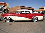 1955 Buick Special Picture 8