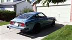 1978 Datsun 280Z Picture 8