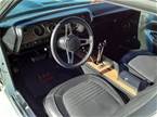 1970 Plymouth Cuda Picture 8