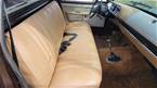 1979 Dodge W150 Picture 8