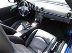 2009 Porsche Boxster Picture 8